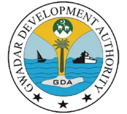 GDA