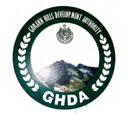 GHDA
