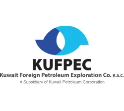 KUFPEC