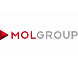 MOL