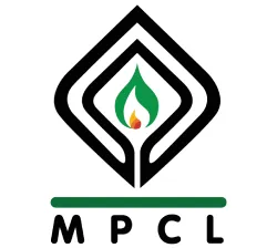 MPCL