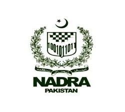 NADRA