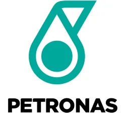 Petronas