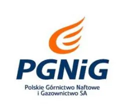 PGNiG / ORLEN