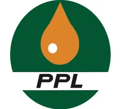 PPL