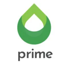 Prime