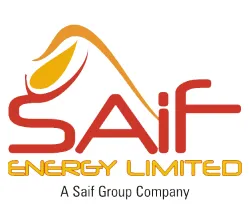 Saif Energy