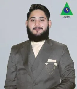 Muhammad Raza