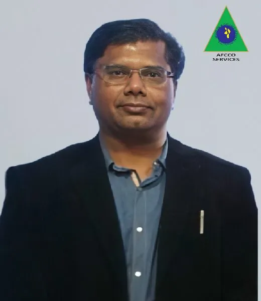 Shuaib Akbar Khan